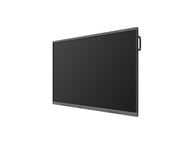 Clevertouch® Pro Series 3 2