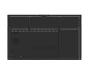 Clevertouch® Pro Series 3 5
