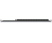 Clevertouch® Pro Series 3 6