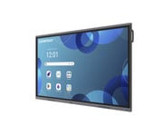 Clevertouch® Pro Series 3 7