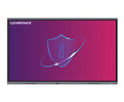 Clevertouch® Pro Series 3 1