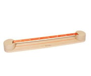 Pinolino Slackline Kari 1