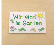 Betzold Laminierfolien DIN A6 100 Stück 150 mic glänzend 6