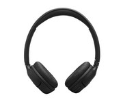 JBL Bluetooth Kopfhörer Tune 530BT On Ear 2