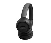 JBL Bluetooth Kopfhörer Tune 530BT On Ear 3