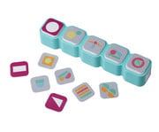 YOLI Starterpaket Schule 7
