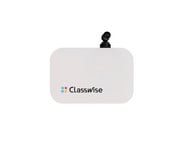 Classwise Klassenset 4