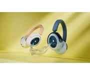 PHILIPS Bluetooth Kopfhörer K5500 Over Ear 3
