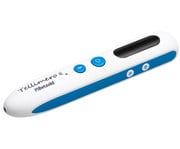 Tellimero EDU Starterset Sprache 2