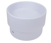 Sensorik Wassertisch 2