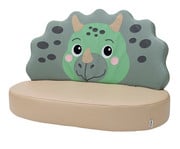 Betzold Dinosofa Trixi 1