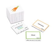 Betzold Becherquizzer XXL Set 3
