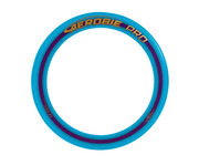 Aerobie Ring Pro 1 Stück 2