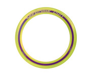 Aerobie Ring Pro 1 Stück 4