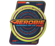 Aerobie Ring Pro 1 Stück 5