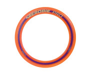 Aerobie Ring Pro 1 Stück 6