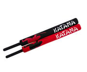 SCHILDKRÖT Katana Soft Schwerter 1