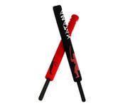 SCHILDKRÖT Katana Soft Schwerter 4