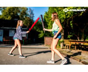 SCHILDKRÖT Katana Soft Schwerter 6