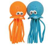 SCHILDKRÖT Octo Buddies 2er Set 1