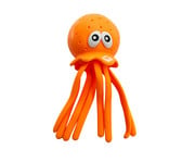 SCHILDKRÖT Octo Buddies 2er Set 4