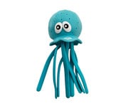 SCHILDKRÖT Octo Buddies 2er Set 5