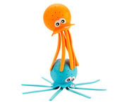 SCHILDKRÖT Octo Buddies 2er Set 3