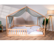 Hausbett Enno 3