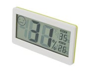 Klassenset Thermo und Hygrometer 3