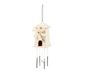 Windspiel blanko 1