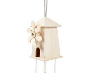 Windspiel blanko 3