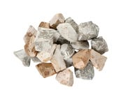 Specksteine 10 kg 1