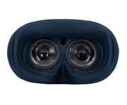 ClassVR Xplorer Set für VR im Unterricht 4