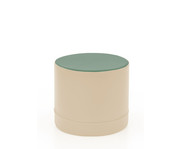 Betzold Polsterhocker 1