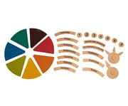 Betzold Wochenkreis 3
