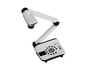 Optoma DC557 Objektkamera 2