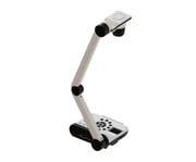 Optoma DC557 Objektkamera 3