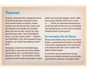Bildkarten zur Sprachförderung Haltet den Die ! 2