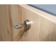 Betzold Mini Office Wandschreibtisch 2