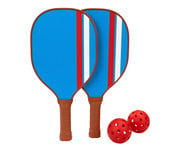 Betzold Pickleball Set 1