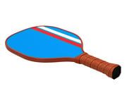 Betzold Pickleball Set 4