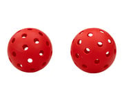 Betzold Pickleball Set 5