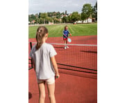 Betzold Pickleball Set 6