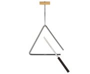 Nino Schul Percussion Set 6
