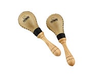 Nino Schul Percussion Set 3