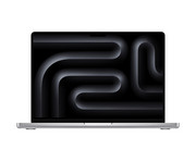 Apple MacBook Pro 14 M5 (2025) 1