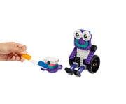 LEGO® Education Informatik & KI 8+ 7