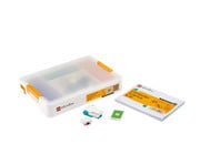 LEGO® Education Informatik & KI 8+ 5