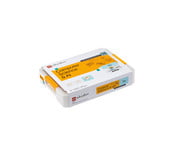 LEGO® Education Informatik & KI 11+ 5