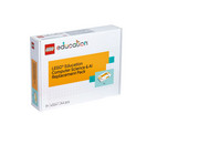 LEGO® Education Informatik & KI Ersatzteilset 11+ 2